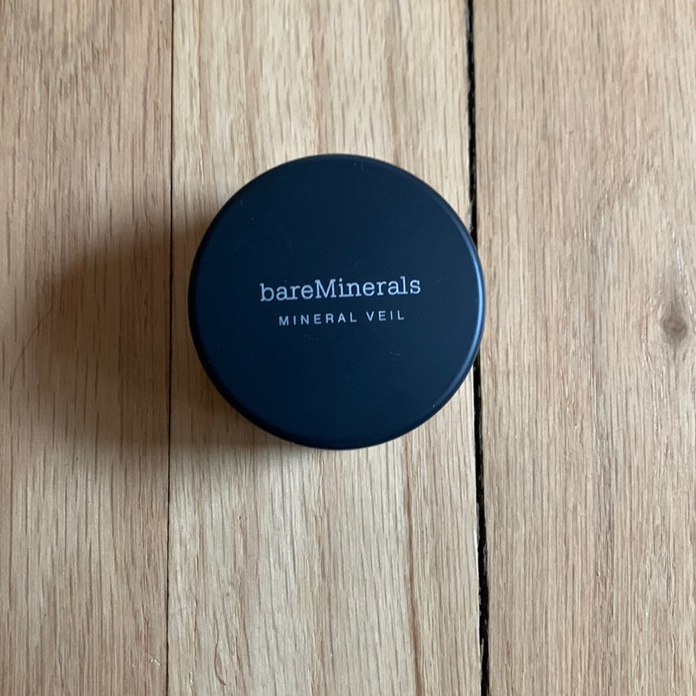 bareMinerals